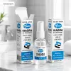 Pfizer Viagra Spray Price in Pakistan thumbnail
