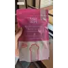 Meeoow Wax Powder in Pakistan thumbnail