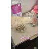 Meeoow Wax Powder in Pakistan thumbnail