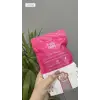 Meeoow Wax Powder in Pakistan thumbnail