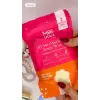 Meeoow Club 10 Min Painless Body Wax Powder thumbnail