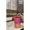 Meeoow Club 10 Min Painless Body Wax Powder thumbnail