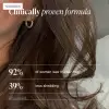 Viviscal Hair Growth Supplements 60 Tablets Price in Pakistan thumbnail