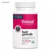 Viviscal Hair Growth Supplements 60 Tablets Price in Pakistan thumbnail