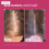 Viviscal Hair Growth Supplements 60 Tablets Price in Pakistan thumbnail