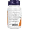 NOW Glutathione 250mg Price in Pakistan thumbnail