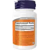 NOW Glutathione 250mg Price in Pakistan thumbnail