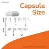 NOW Foods Vitamin D3 & K2 Price thumbnail