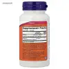 NOW Foods Vitamin D3 & K2 Price thumbnail