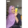 Oily Skin For Saeed Ghani Sunblock Price thumbnail