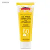 Oily Skin For Saeed Ghani Sunblock Price thumbnail