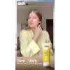 Oily Skin For Saeed Ghani Sunblock Price thumbnail
