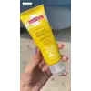 Oily Skin For Saeed Ghani Sunblock Price thumbnail