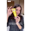 Oily Skin For Saeed Ghani Sunblock Price thumbnail