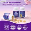 Skin Whitening Glutathione Capsules Price in Pakistan thumbnail