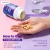 Skin Whitening Glutathione Capsules Price in Pakistan thumbnail