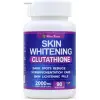 Skin Whitening Glutathione Capsules Price in Pakistan thumbnail