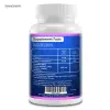 Glutathione Whitening Pills 2000mg Capsules thumbnail