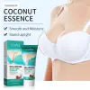 Sadoer Enlarging Breast Cream thumbnail