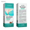 Sadoer Enlarging Breast Cream thumbnail