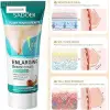 Sadoer Enlarging Breast Cream thumbnail