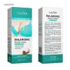 Sadoer Enlarging Breast Cream thumbnail
