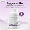 Thera-D 4000 Vitamin D Supplement thumbnail