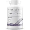 Thera-D 4000 Vitamin D Supplement thumbnail
