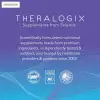 Thera-D 4000 Vitamin D Supplement thumbnail