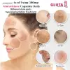 Gluta Pin Tablet thumbnail