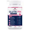 Gluta Pin Tablet thumbnail
