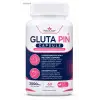 Gluta Pin Tablet thumbnail