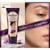 Dr Haider Belladonna Zafrani Scrub Face Wash thumbnail