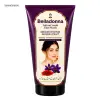 Dr Haider Belladonna Zafrani Scrub Face Wash thumbnail