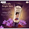 Dr Haider Belladonna Zafrani Scrub Face Wash thumbnail