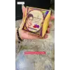 Dr Haider Belladonna Zafrani Whitening Cream thumbnail