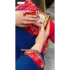 Dr Haider Belladonna Zafrani Whitening Cream thumbnail