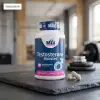 Haya Labs Testosterone Booster thumbnail