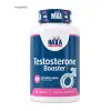 Haya Labs Testosterone Booster thumbnail