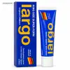 Largo Cream thumbnail