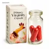 Wedding Night Bleeding Capsule thumbnail