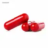 Wedding Night Bleeding Capsule thumbnail