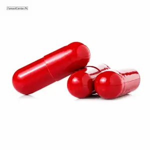 Wedding Night Bleeding Capsule