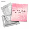 Wedding Night Bleeding Capsule thumbnail