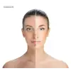 White Balance Cream thumbnail