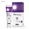 White Balance Cream thumbnail