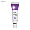 White Balance Cream thumbnail