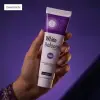 White Balance Facewash thumbnail