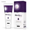 White Balance Facewash thumbnail