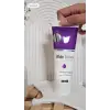 White Balance Facewash thumbnail